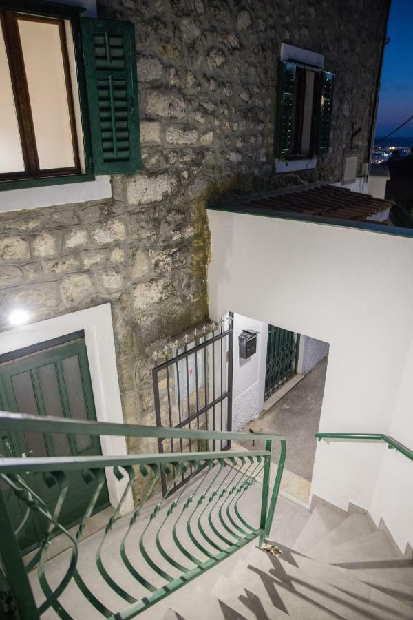 Villa Meereen Klis Extérieur photo