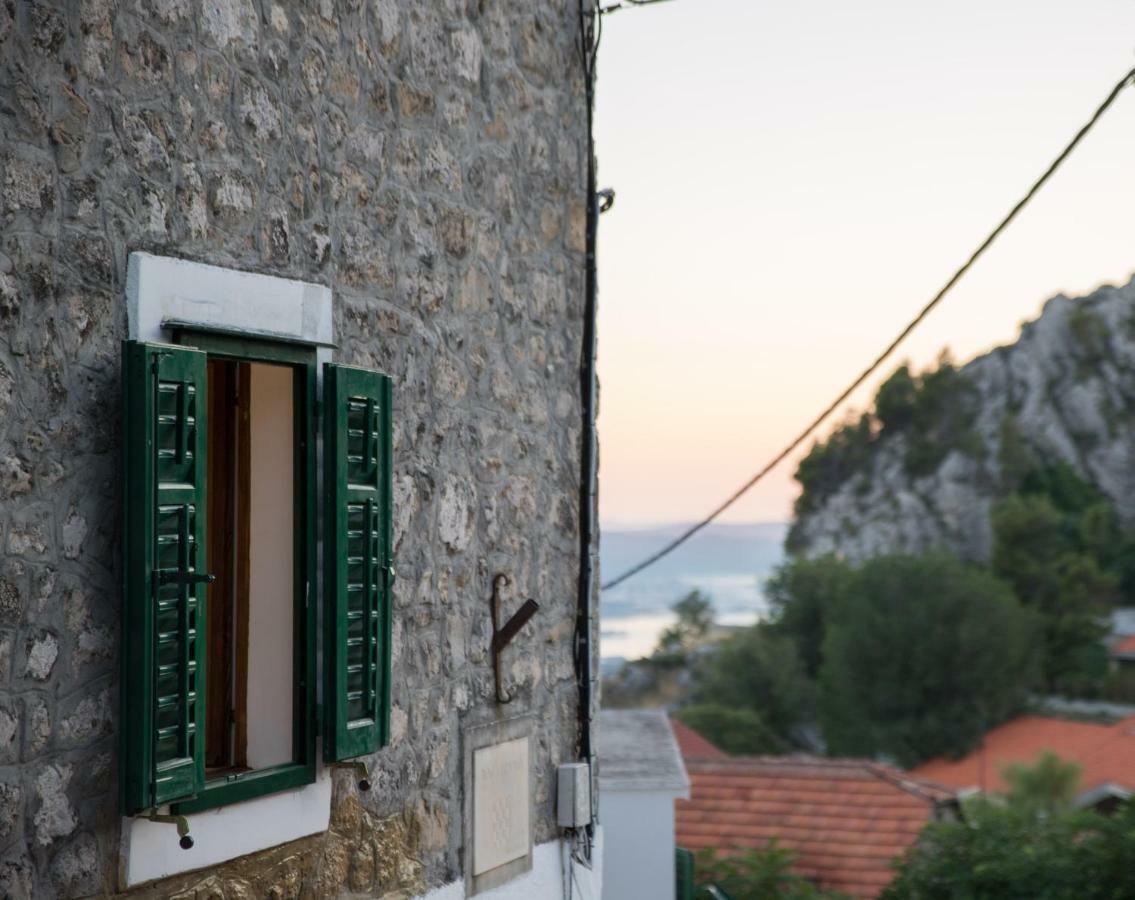 Villa Meereen Klis Extérieur photo